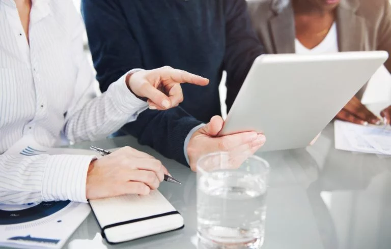 Process-Mining als Grundlage der erfolgreichen RPA-Implementierung