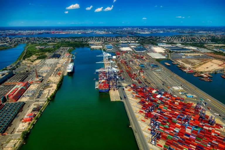 Supply Chain