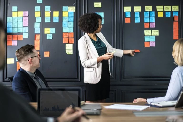 Herausforderungen bei der RPA-Implementierung