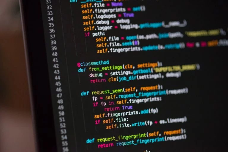 Quellcode