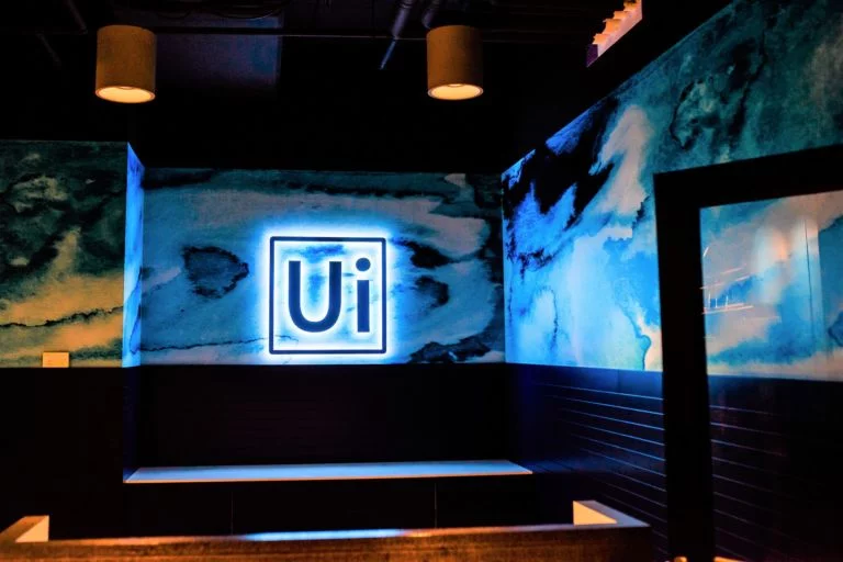 UiPath Software RPA Technologieplattform