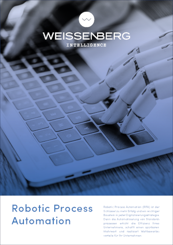 RPA Factsheet Weissenberg