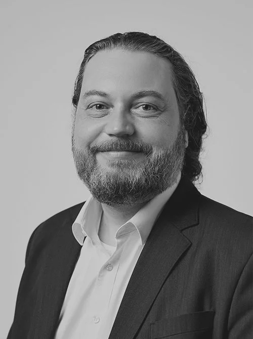 Marco Mulas