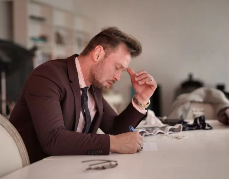 Make or Buy bei Robotic Process Automation