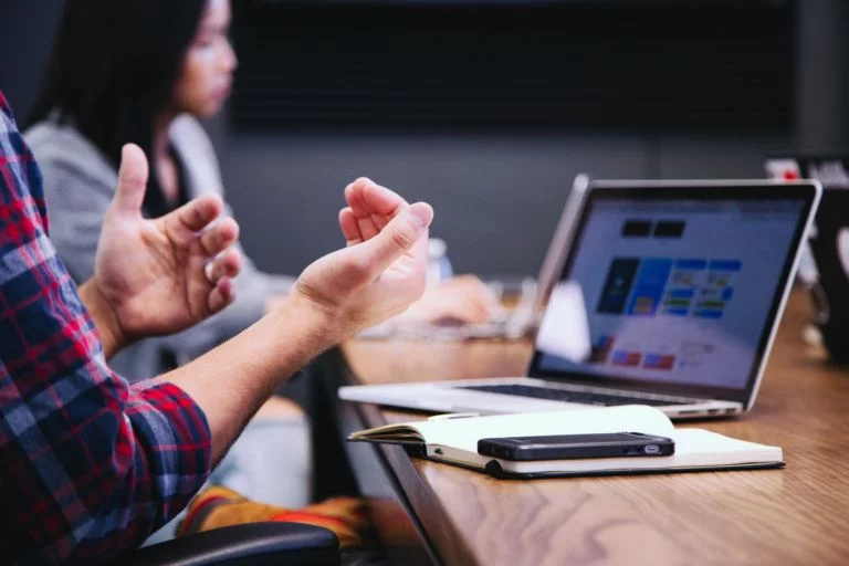 Business Process Automation