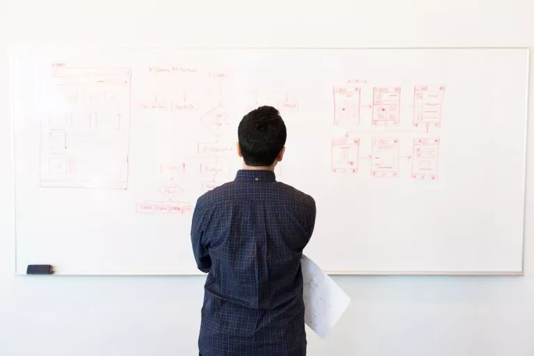 Business Process Reengineering (BPR)