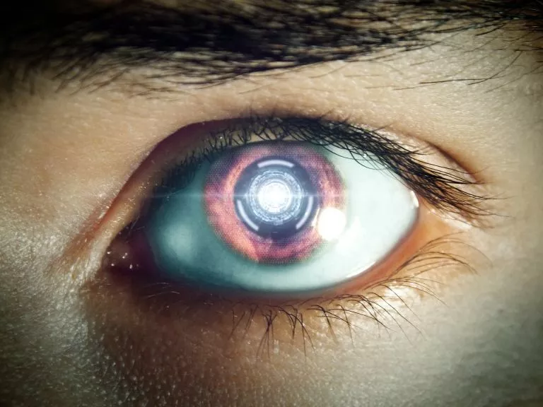 Computer Vision