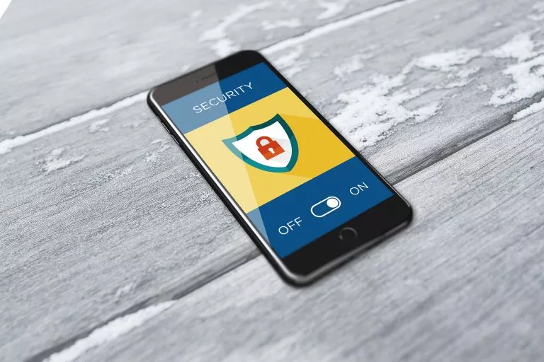 Cyer Security Automatisierung